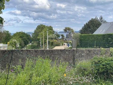 Maison a vendre Ploubazlanec 22620 Côtes-d'Armor 201 m2 8 pièces 705600 euros
