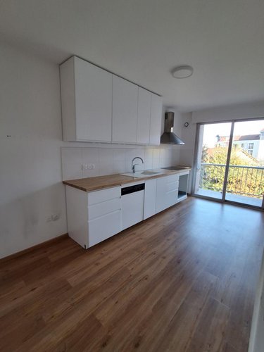 Location appartement Bourg-en-Bresse 01000 Ain 99 m2  1145 euros
