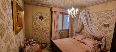 Appartement a vendre Angers 49000 Maine-et-Loire 73 m2 4 pièces 151960 euros