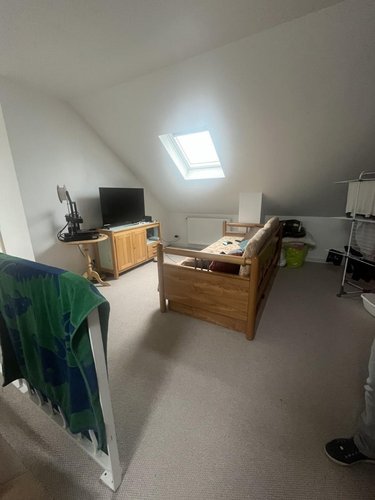 Maison a vendre Avrillé 49240 Maine-et-Loire 124 m2 5 pièces 296000 euros