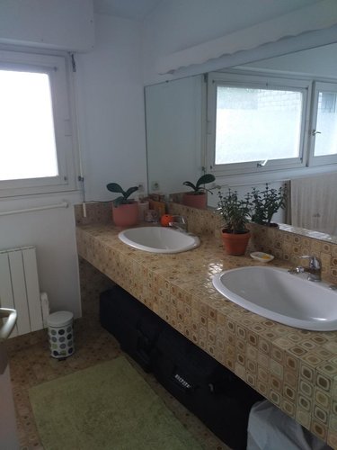 Maison a vendre Saint-Avé 56890 Morbihan 150 m2 7 pièces 449422 euros