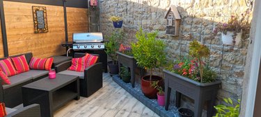 Maison a vendre Étel 56410 Morbihan 180 m2 5 pièces 498592 euros