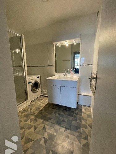 Appartement a vendre Paris 19e arrondissement 75019 Paris 74 m2 3 pièces 651000 euros