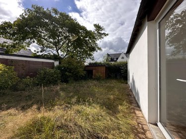 Maison a vendre Ploeren 56880 Morbihan 125 m2  435340 euros