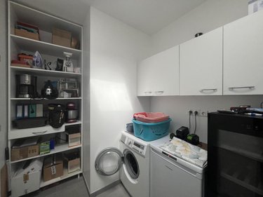 Maison a vendre Fouesnant 29170 Finistère 81 m2 4 pièces 330000 euros