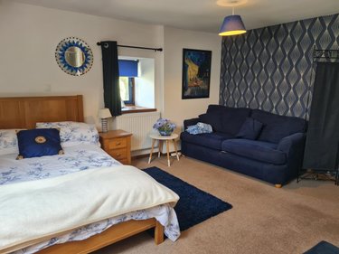 Maison a vendre Bréhan 56580 Morbihan 170 m2 4 pièces 260200 euros