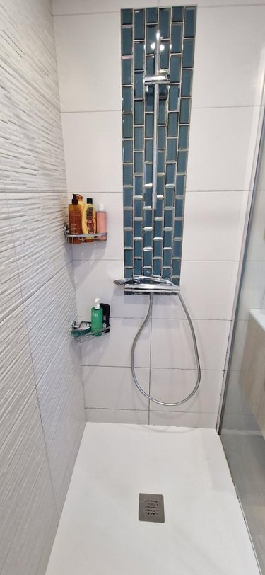 Maison a vendre Saint-Gonnery 56920 Morbihan 119 m2 6 pièces 239592 euros