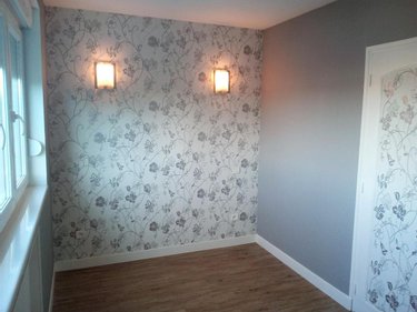 Location appartement Cambrai 59400 Nord 86 m2 3 pièces 920 euros