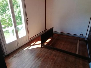 Maison a vendre Le Faouët 22290 Côtes-d'Armor 119 m2  169000 euros