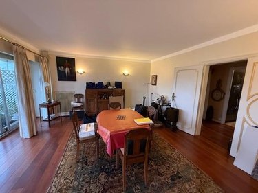Appartement a vendre Paris 7e arrondissement 75007 Paris 190 m2  3433000 euros