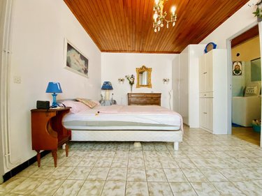 Maison a vendre Vendargues 34740 Hérault 61 m2 3 pièces 220800 euros