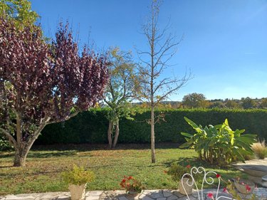 Maison a vendre Rivière 37500 Indre-et-Loire 175 m2  271400 euros