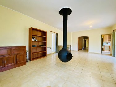 Maison a vendre Saint-Clément-de-Rivière 34980 Hérault 110 m2 4 pièces 498900 euros