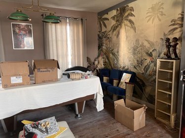 Maison a vendre Guingamp 22200 Côtes-d'Armor 118 m2  178464 euros