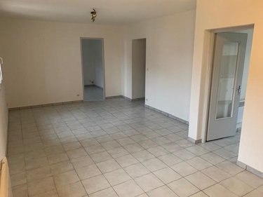 Immeuble a vendre Bellegarde 45270 Loiret 256 m2  349800 euros