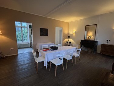 Maison a vendre Méry-Prémecy 51390 Marne 536 m2 14 pièces 1800000 euros