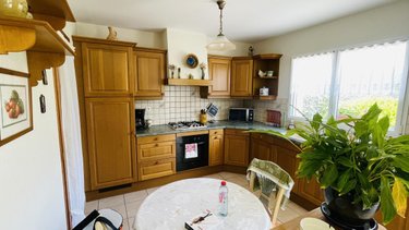 Maison a vendre Quiberon 56170 Morbihan 145 m2 6 pièces 716280 euros