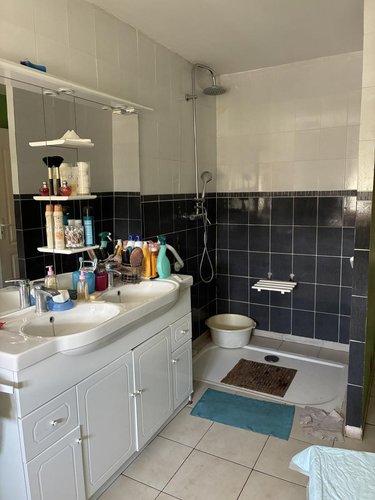 Maison a vendre Saint-Affrique 12400 Aveyron 259 m2 8 pièces 240000 euros