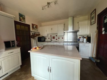 Maison a vendre Courgains 72260 Sarthe 161 m2 7 pièces 227648 euros