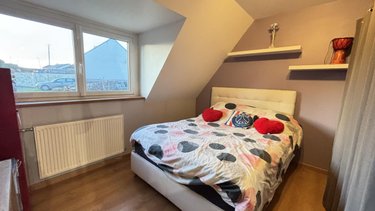 Maison a vendre Saint-Étienne-au-Mont 62360 Pas-de-Calais 80 m2 5 pièces 278000 euros