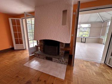 Maison a vendre Saint-Nolff 56250 Morbihan 193 m2 7 pièces 425000 euros