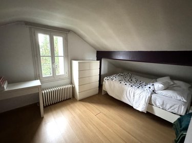 Maison a vendre Thiais 94320 Val-de-Marne 115 m2 6 pièces 280000 euros