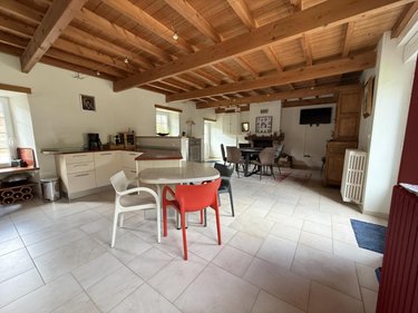 Maison a vendre Gréville-Hague 50440 Manche 174 m2  450200 euros