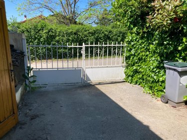 Maison a vendre Rignieux-le-Franc 01800 Ain 83 m2 3 pièces 215000 euros