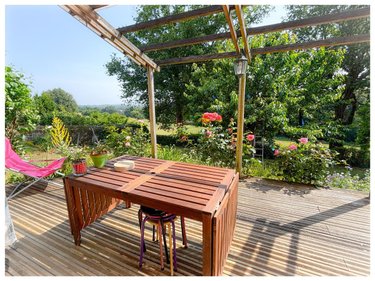 Maison a vendre Avrillé 49240 Maine-et-Loire 172 m2 6 pièces 579860 euros