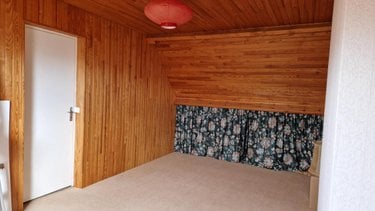 Maison a vendre Saint-Benoît-des-Ondes 35114 Ille-et-Vilaine 99 m2 5 pièces 314000 euros