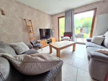 Maison a vendre Bailleulval 62123 Pas-de-Calais 113 m2 6 pièces 256025 euros