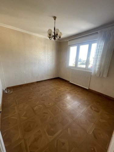 Maison a vendre Vannes 56000 Morbihan 134 m2 8 pièces 399000 euros