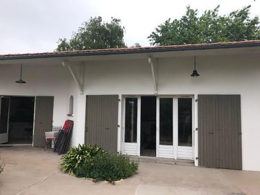 Maison a vendre Tonnay-Charente 17430 Charente-Maritime 140 m2  272480 euros