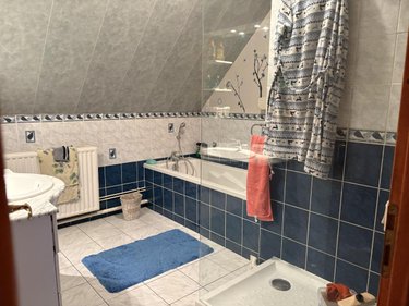 Maison a vendre Montigny-en-Gohelle 62640 Pas-de-Calais 85 m2 5 pièces 154720 euros