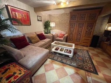 Maison a vendre Nantes 44000 Loire-Atlantique 230 m2 6 pièces 551200 euros