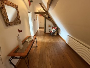 Maison a vendre Gevrey-Chambertin 21220 Côte-d'Or 177 m2 6 pièces 450000 euros