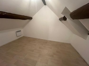 Maison a vendre Bernay 27300 Eure 72 m2 5 pièces 167400 euros