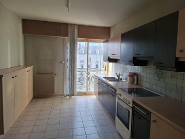 Appartement a vendre Angers 49000 Maine-et-Loire 83 m2  381425 euros