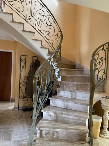 Maison a vendre Séné 56860 Morbihan 137 m2 8 pièces 698750 euros