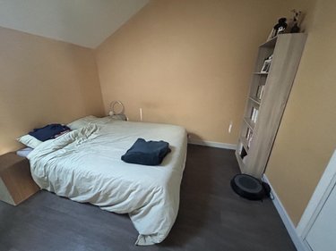 Immeuble a vendre Yffiniac 22120 Côtes-d'Armor 331 m2  689000 euros