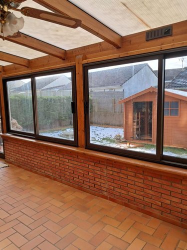 Maison a vendre Équihen-Plage 62224 Pas-de-Calais 100 m2 6 pièces 262000 euros