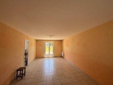 Maison a vendre Aulnois-sous-Laon 02000 Aisne 88 m2 5 pièces 113400 euros