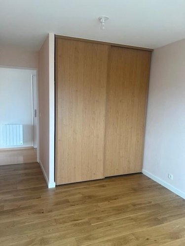 Appartement a vendre Vannes 56000 Morbihan 88 m2 4 pièces 324999 euros