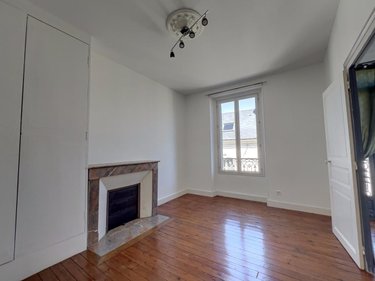 Maison a vendre Savonnières 37510 Indre-et-Loire 150 m2 6 pièces 347550 euros