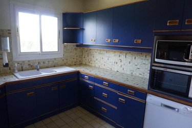 Maison a vendre Santec 29250 Finistère 168 m2 10 pièces 614780 euros
