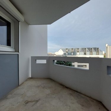 Location maison Reims 51100 Marne 73 m2 3 pièces 850 euros