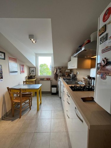 Location appartement Montargis 45200 Loiret 74 m2 3 pièces 800 euros