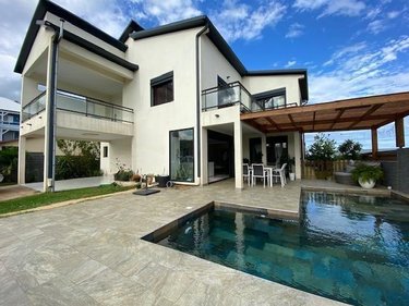 Maison a vendre Saint-Pierre 97410 Réunion 150 m2 6 pièces 621500 euros