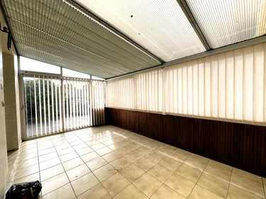 Maison a vendre Chauvé 44320 Loire-Atlantique 104 m2 4 pièces 173625 euros
