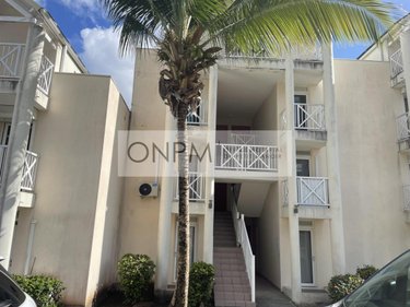 Appartement a vendre Le Diamant 97223 Martinique 70 m2 4 pièces 260000 euros